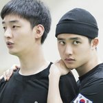 ㅅㅂ 도경<b>수다</b>ㅜ도경수