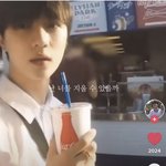 [TXT] 모아들아 이영상 누구건지 알아?