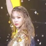 근데 에스파 윈터 머리 말이야