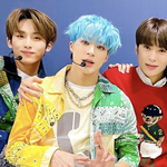 [NCT즌] 와; 제노 누가 봐도 아이<b>돌임</b>