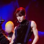 [펜타곤] 극락가고싶은 유니 클릭