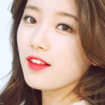 내기준 아이돌 레전드 <b>움짤</b> 모음