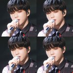 [강다니엘] <b>TMA</b> 올해의아티스트  축하해