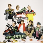 [NCT즌] 구공<b>럽</b> <b>영원</b>해주면 안될까
