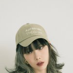 <b>이번</b> <b>태연</b> 노래 역대급일것같음