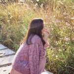 중3 준비하려고 하는데 잠시만 와줘