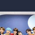 [NCT] 아!!<b>재현</b>이 애기