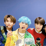 [NCT즌] 엔시티 코디 저 <b>바지</b> 버려