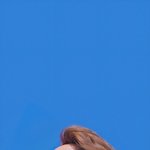 [NCT] 우리판 금<b>손님</b> 하나 또 늘었다ㅠㅠㅠ