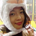 [댓글부탁해] 얘드라 인스타 <b>비계</b> 들어와바