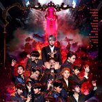 [모두드루와] <b>고잉</b>청년들이 피어리스청년들이라고??