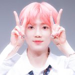 [19] 입시ㅁ ㅣ술하는 애들 와바 제발