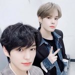 [빅톤] 임세준 <b>허찬</b> 레전드다 진짜ㅠㅠ