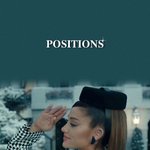 판녀 <b>infp</b> 모이셈 ㄲ