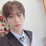 <b>구정모</b> 머리색 뭐가나음???