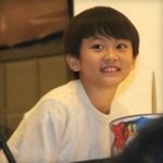 [NCT즌] 와 이거 마크 과<b>사래</b>