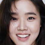 [드루와] <b>입매</b>가 닮은 연예인 디오 향기랑