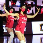 우승후보 서울<b>SK</b> 충격의 첫 4연패