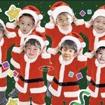 [댓글부탁해] 아이돌 <b>캐롤</b>띵곡 글 뭐지