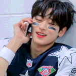 [드루와] ㄹㅈㄷ <b>럭비</b> 주연 보고가 제발..(짤털이)