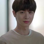 [댓글부탁해] 잘생긴한남<b>vs</b>잘생긴양남