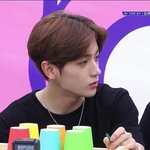 [댓글부탁해] 다<b>들</b> 공부 <b>왜</b> 하냐