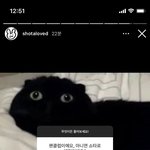 [NCT즌] <b>아미</b>쳣냐 개웃김