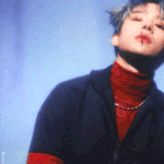 내남편이지 <b>정우</b> 그치 ㅠㅠ