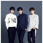 [모두드루와] 내기준 돌판 <b>올타임</b> 레전드 비주얼 유닛