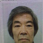 <b>조두순</b> 얼굴 다시 뜸