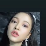 예리 <b>필러</b>했네