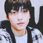 오늘 투바투 <b>수빈</b> 얼굴