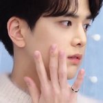 방금 김영훈 <b>얼굴</b> <b>미</b>쳣다