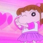 [<b>NCT</b>] 제발 이제노