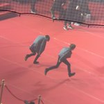 [NCT즌] 10시 돼서 퇴근하는 아<b>긔들</b>