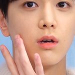 김영훈 ㅈㄴ 말티즈 <b>재질</b>