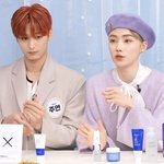 더보이즈