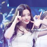 [NCT즌] 짱스파 짱<b>테이</b>씨한테 개발렸죠~ㅜㅜ