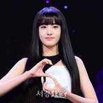 [NCT즌] <b>신생</b>신인한테 견제하는 짱스파팬