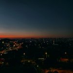 [댓글부탁해] 우리집 아파트 <b>전망</b>인데 어때