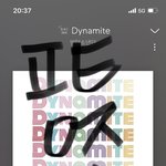 [방탄소년단] 근데 정구기 <b>저날</b>따라 유독