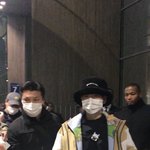 변백현 유인하는법