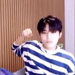 [트레저] 아 박정우 ㅈㄴ웃겨 ㅋㅋㅋㅋㅋㅋㅋㅋ