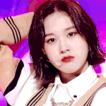 스테이씨 <b>재이</b> ㅅ ㅂ 왜이렇게 잘생김?