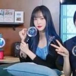 [여자친구] 이거 어느 <b>영상</b>이야?