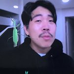[드루와] <b>헌터</b>퐝 보는사람