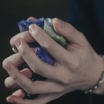 [인피니트] 노래 무엇?? 너무 좋잖아 역시 <b>김성규</b>다ㅠㅠ