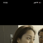 [댓글부탁해] 내신 1.4인데 이번 기말 버리는거 오바임?