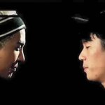 <b>쇼미</b> 두컷만화ㅋㅋㅋㅋㅋㅋㅋㅋ