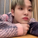[트레저] <b>박지훈</b> 미쳤냐